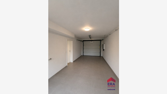 Rue de Vyle - 7D - - LOT 4 - 4570