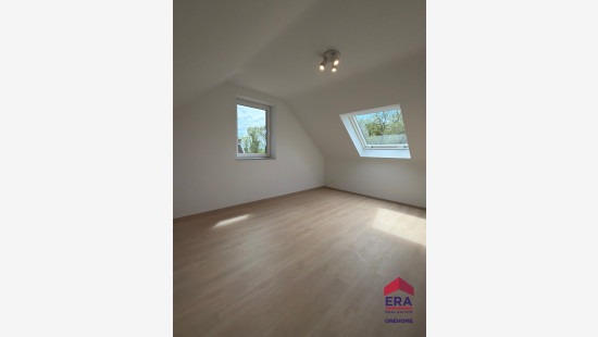 Rue de Vyle - 7D - - LOT 4 - 4570