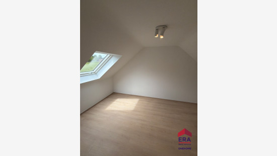 Rue de Vyle - 7D - - LOT 4 - 4570