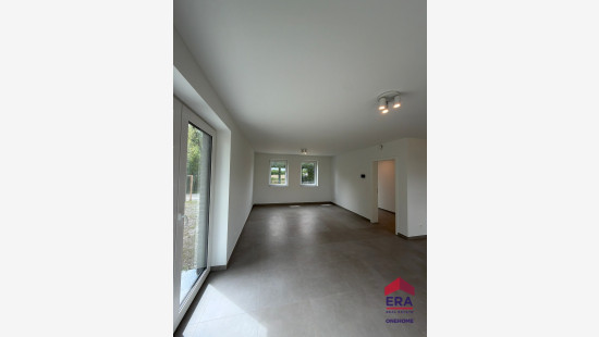 Rue de Vyle - 7D - - LOT 4 - 4570