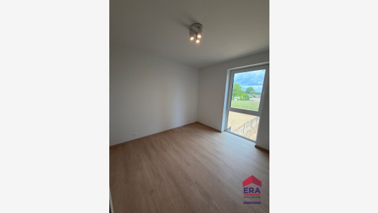 Rue de Vyle - 7D - - LOT 4 - 4570