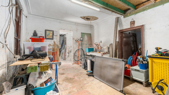 Rossevaalstraat - 127 - - 9280