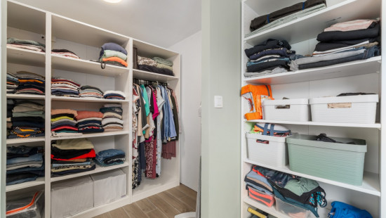 Rossevaalstraat - 127 - - 9280