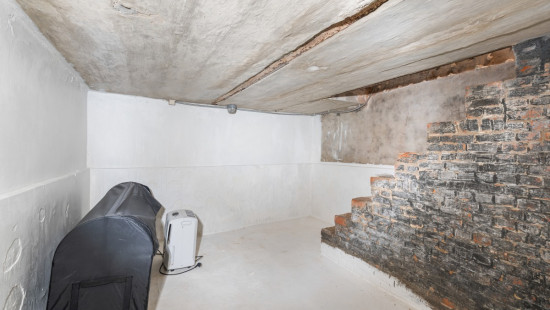 Rossevaalstraat - 127 - - 9280