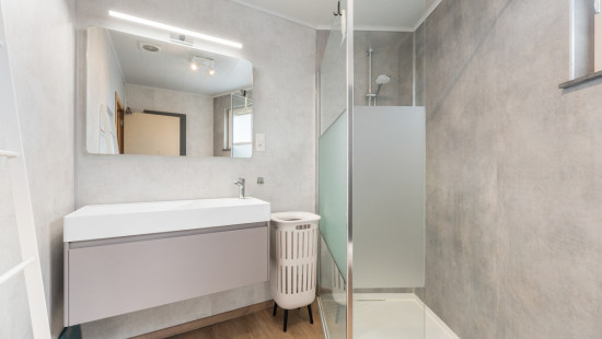 Rossevaalstraat - 127 - - 9280
