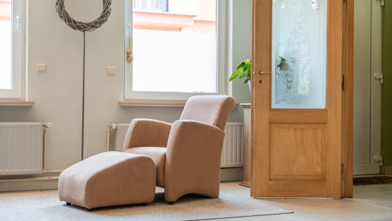 Rossevaalstraat - 127 - - 9280