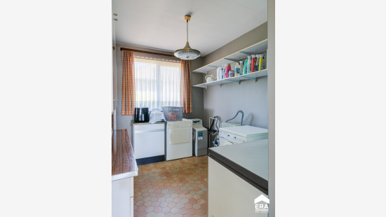Doelstraat - 12 - - 3540