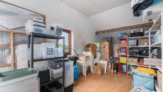 Rossevaalstraat - 127 - - 9280