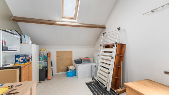 Rossevaalstraat - 127 - - 9280