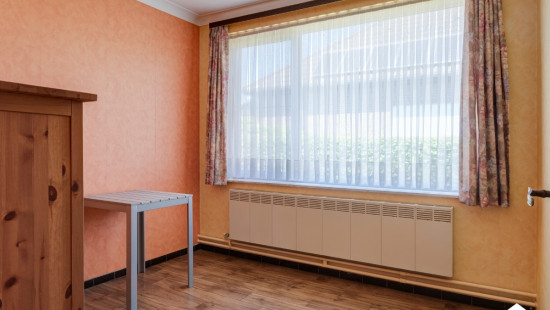 Doelstraat - 12 - - 3540