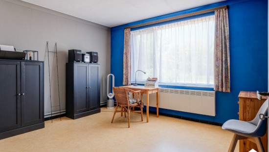 Doelstraat - 12 - - 3540
