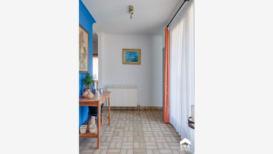 Doelstraat - 12 - - 3540