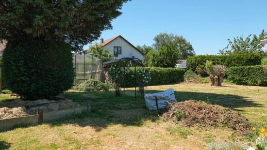 Doelstraat - 12 - - 3540