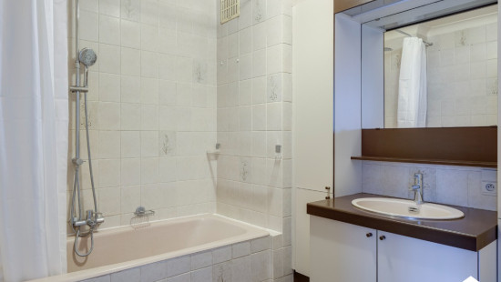 Doelstraat - 12 - - 3540