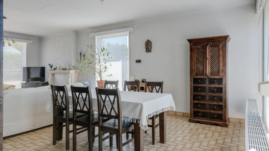 Doelstraat - 12 - - 3540