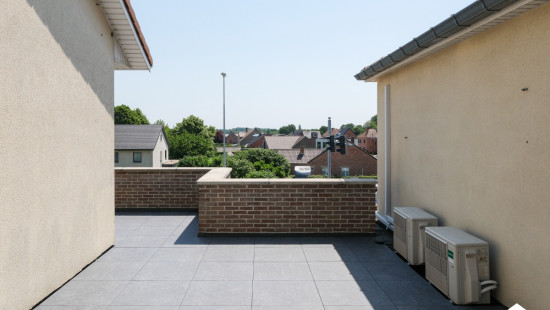 Steenweg - 63 - 4 - 3540