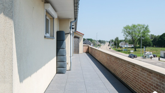 Steenweg - 63 - 4 - 3540