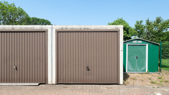 Steenweg - 63 - 4 - 3540