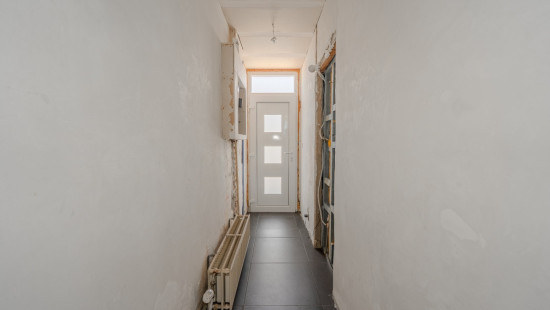 Rue des Roselières - 15 - - 4101