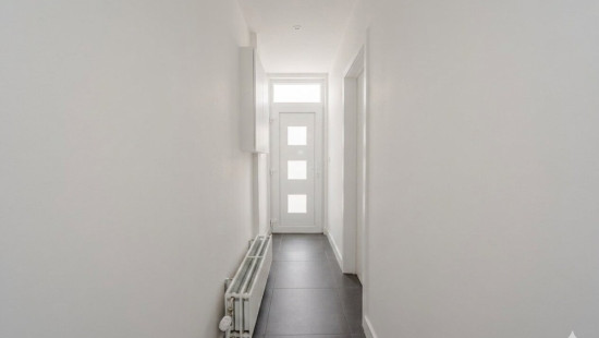 Rue des Roselières - 15 - - 4101