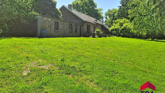 Rue Beaupré - 2 - - 4570