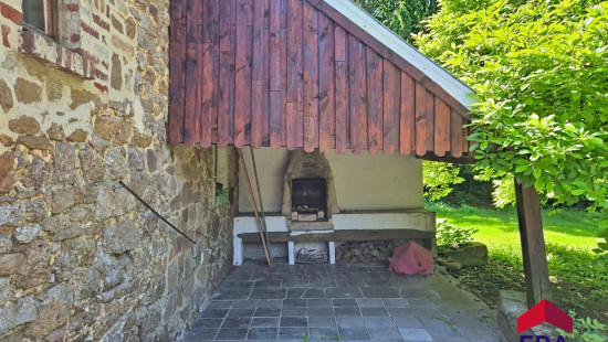Rue Beaupré - 2 - - 4570