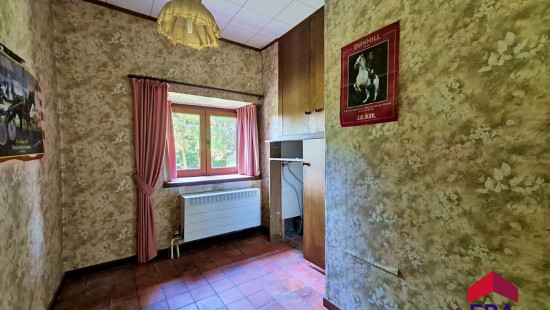 Rue Beaupré - 2 - - 4570