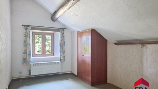 Rue Beaupré - 2 - - 4570