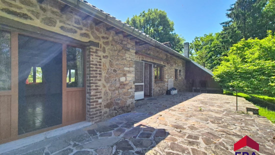Rue Beaupré - 2 - - 4570