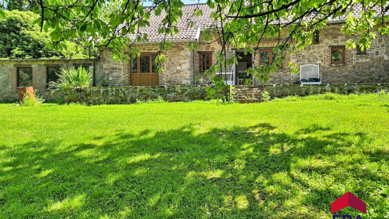 Rue Beaupré - 2 - - 4570