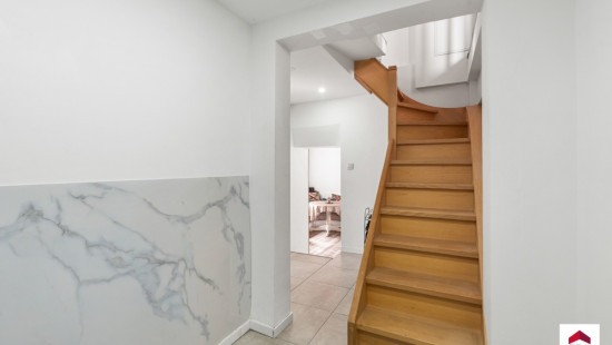Lepelstraat - 46 - - 1730