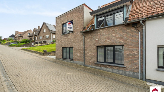 Lepelstraat - 46 - - 1730