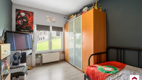 Lepelstraat - 46 - - 1730