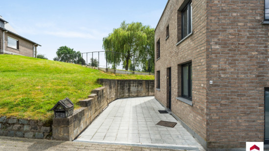 Lepelstraat - 46 - - 1730