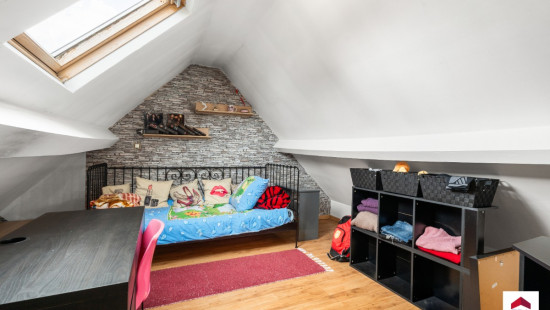 Lepelstraat - 46 - - 1730