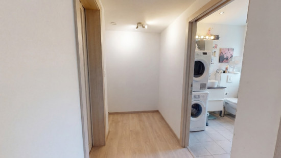 Rue de la Bouteille - 206 - - 4100