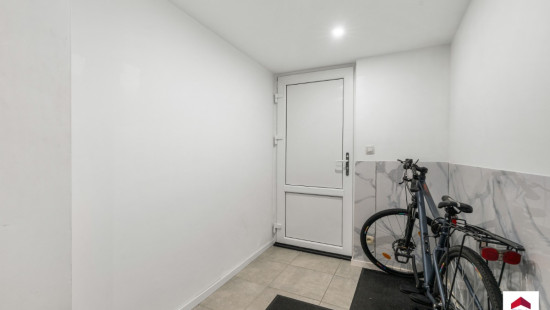 Lepelstraat - 46 - - 1730