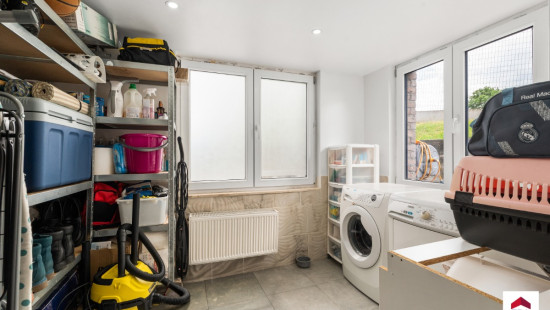 Lepelstraat - 46 - - 1730