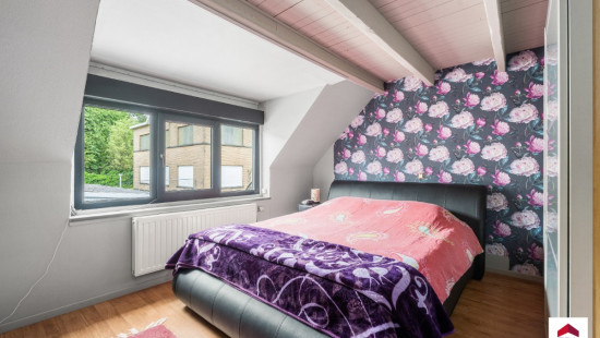 Lepelstraat - 46 - - 1730