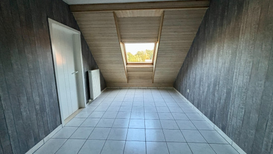 Steenweg - 150A - - 3665