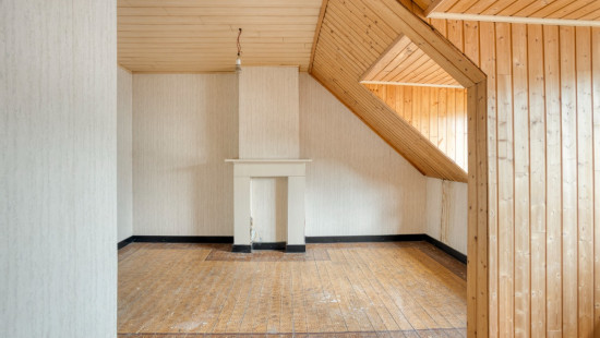 Sint-Jansstraat - 48 - - 2200