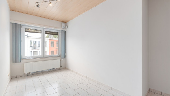 Joris Helleputtestraat - 36 - 201 - 2140