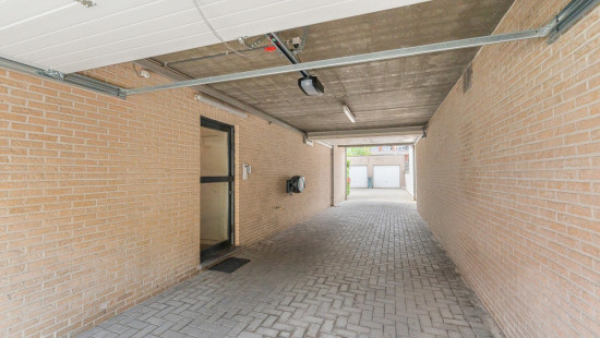 Joris Helleputtestraat - 36 - 201 - 2140