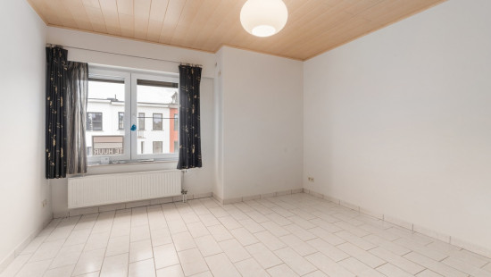 Joris Helleputtestraat - 36 - 201 - 2140