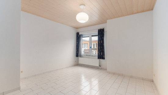 Joris Helleputtestraat - 36 - 201 - 2140