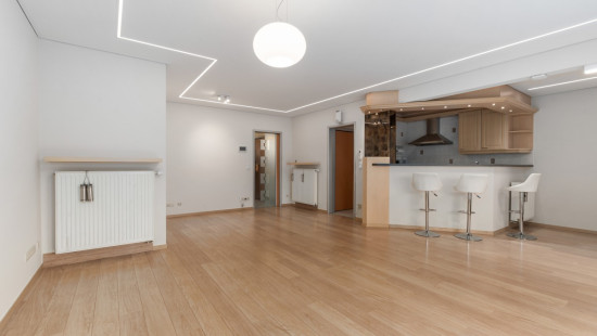 Joris Helleputtestraat - 36 - 201 - 2140
