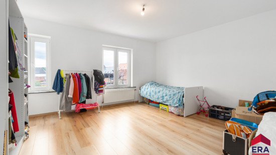 Molenstraat - 10 - - 9470