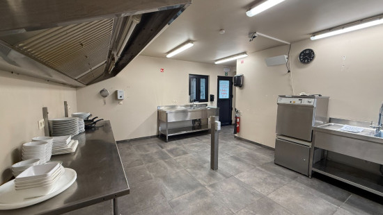 Stationsstraat - 104 - - 2235