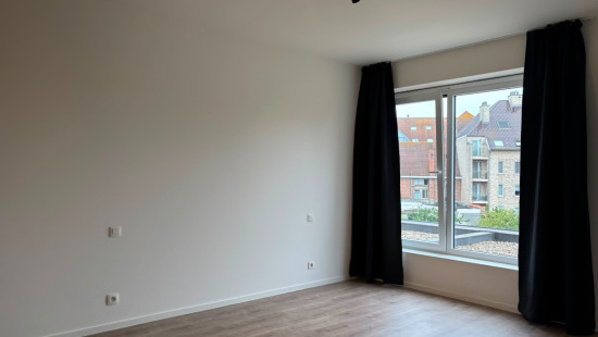Ieperse Steenweg - 6 E - - 8630