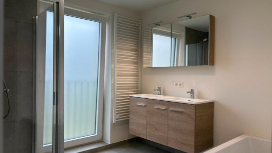 Ieperse Steenweg - 6 E - - 8630